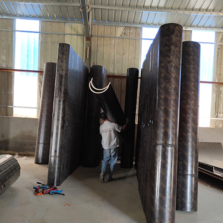 Aģ_Aģ_ľ|(zh)Aģ_Aģ_ͬF(xin)؛(yng)r(ji)