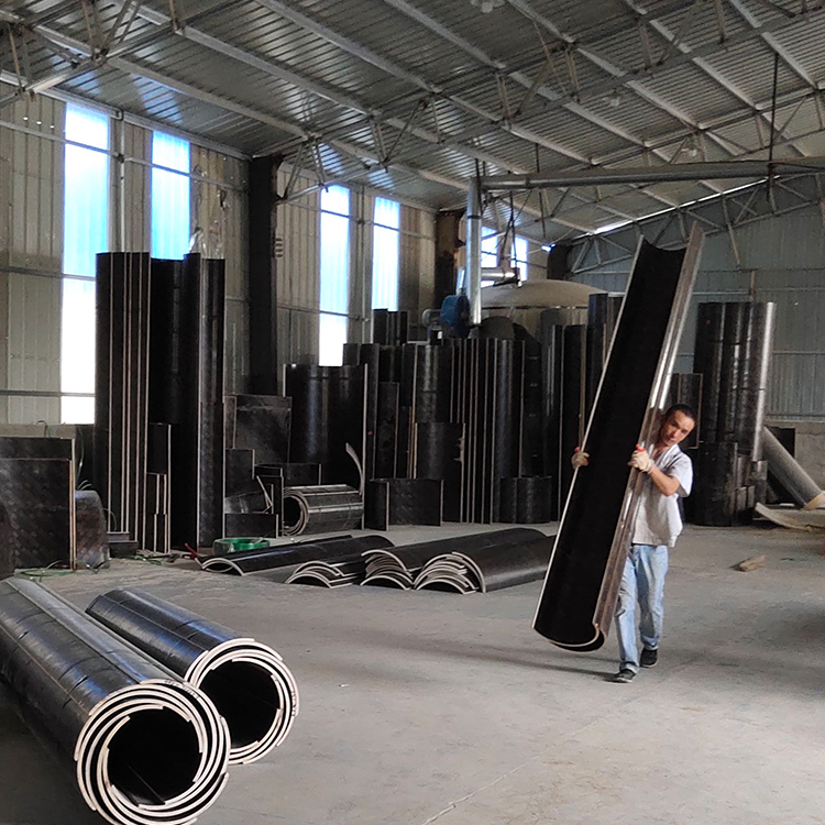 Aģ_Aģ_ľ|(zh)Aģ_Aģ_ͬF(xin)؛(yng)r(ji)