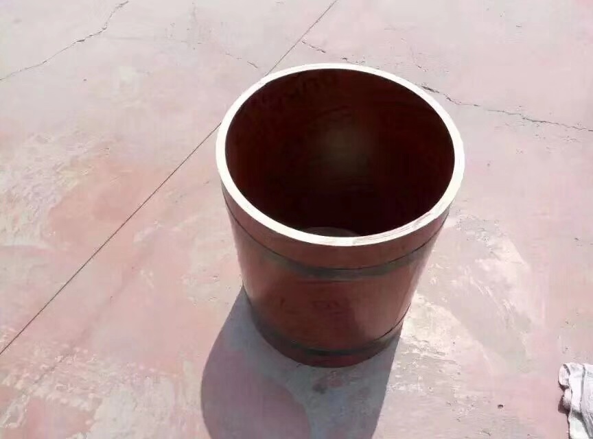 Aģ_Aģ_ľ|(zh)Aģ_Aľģ_a(chn)SҶƃr