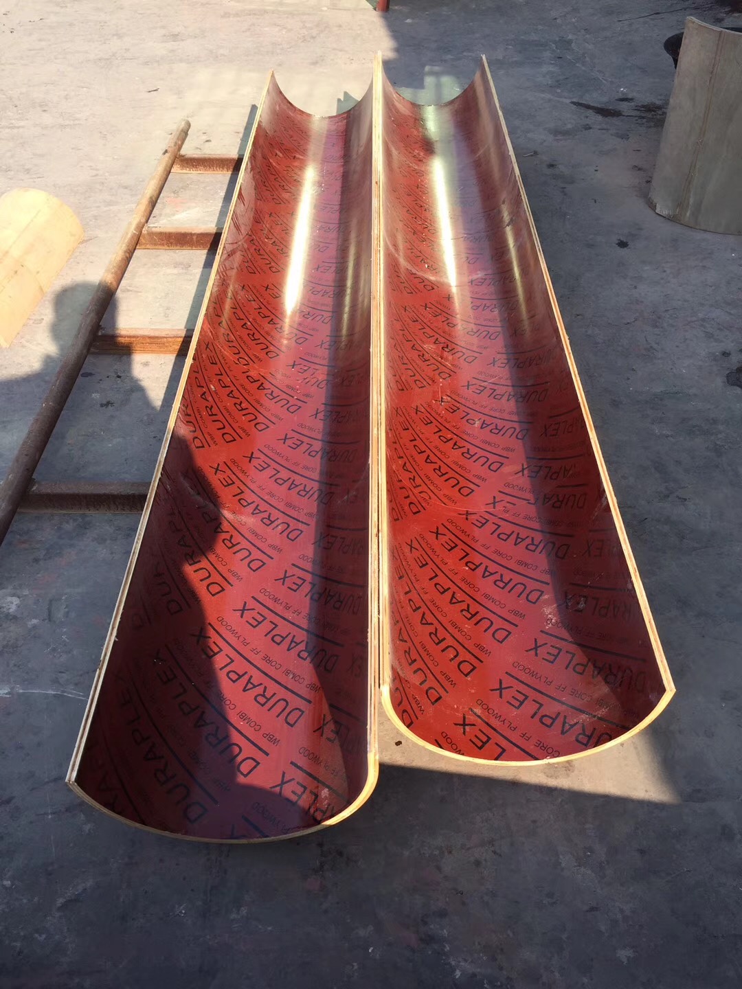 ŽAģ_Aģ_ŽAľ|(zh)ģ_Aľģ_a(chn)SҶƃr(ji)]