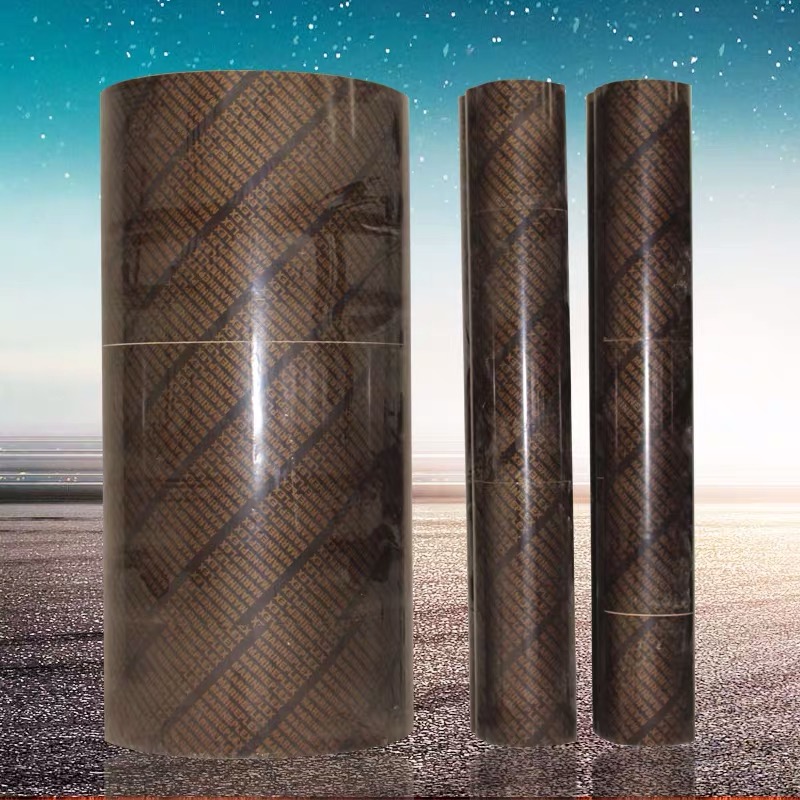 ŽAģ_Aģ_ŽAľ|(zh)ģ_Aľģ_a(chn)SҶƃr(ji)]