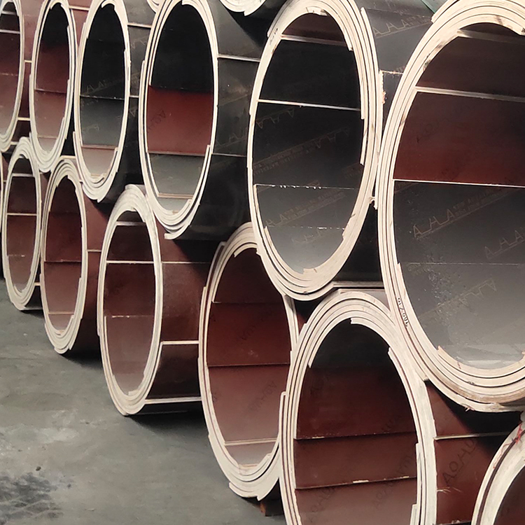 ģ_ģ_ľ|(zh)ģ_Aνģ_a(chn)(yng)_(ti)