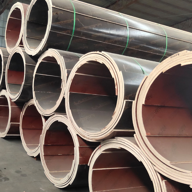 ģ_ģ_ľ|(zh)ģ_Aνģ_a(chn)(yng)_(ti)