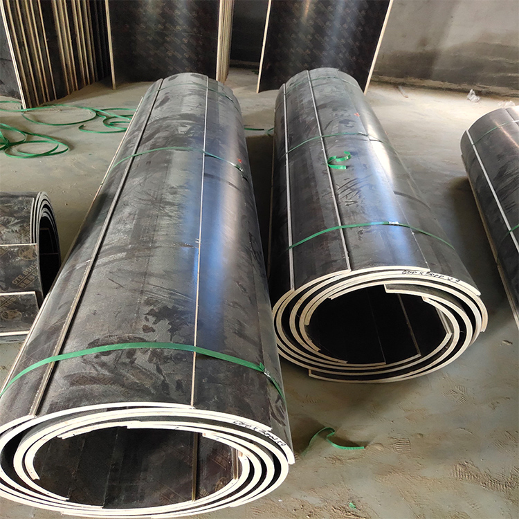 Aģ_ŽAģ_ľ|(zh)Aģ_Aģ_S҃rra(chn)N]