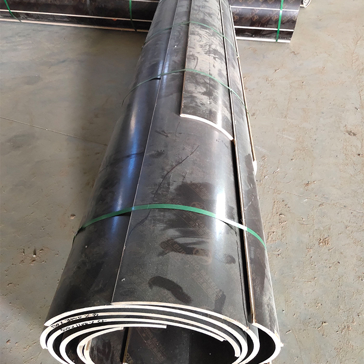 Aģ_ŽAģ_ľ|(zh)Aģ_Aģ_S҃rra(chn)N]