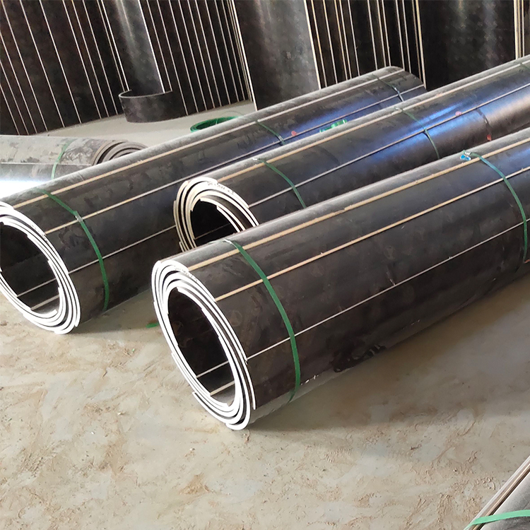 Aģ_Aģ_ľ|(zh)Aģ_Aģ_ͬF(xin)؛r