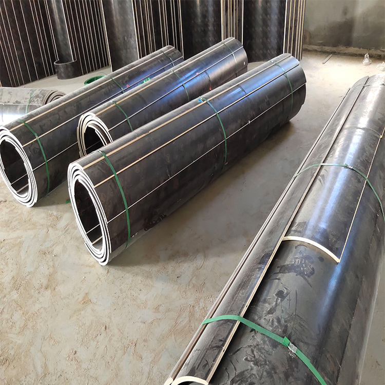 天津圓柱子模板_天津建筑圓柱模板_天津木質(zhì)圓柱子模板_天津圓柱木模板_生產(chǎn)廠(chǎng)家定制價(jià)格