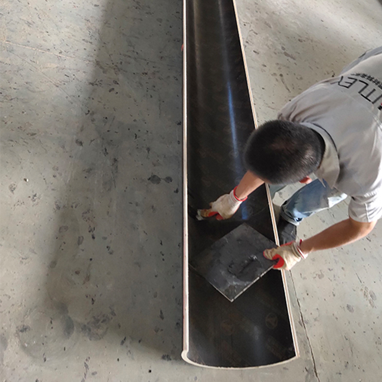 天津弧形模板_天津建筑弧形模板_天津建筑木質(zhì)弧形模板_天津圓柱形建筑模板_生產(chǎn)定制陽(yáng)臺(tái)弧形