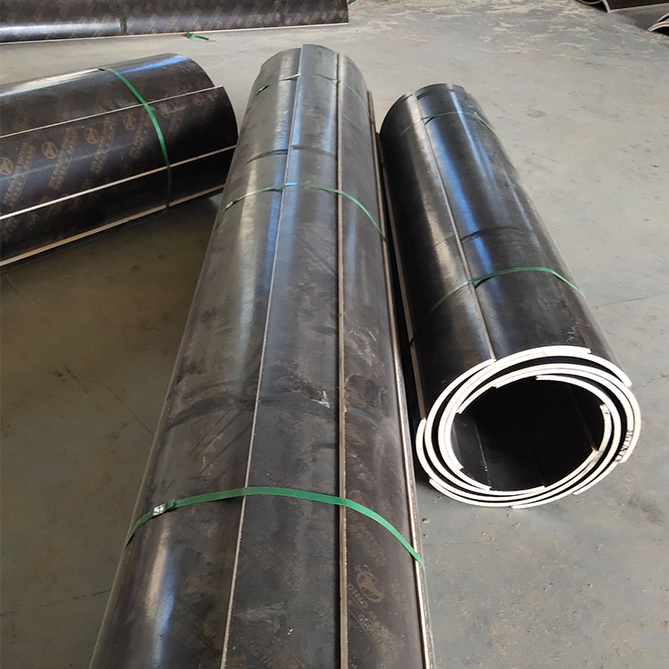 ϺAģ_ϺAģ_Ϻľ|(zh)Aģ_ϺAģ_ͬF(xin)؛(yng)r