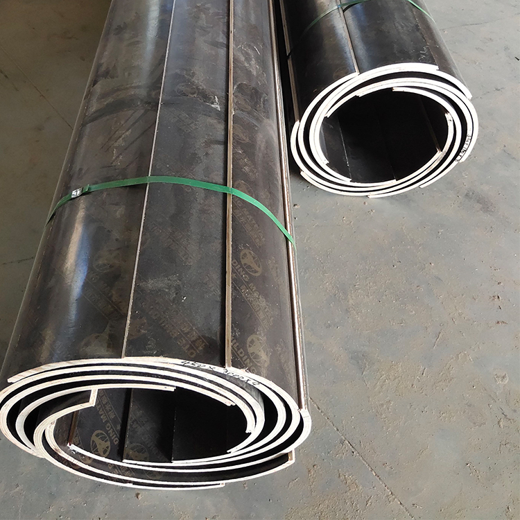 ϺAģ_ϺAģ_Ϻľ|(zh)Aģ_ϺAľģ_a(chn)SҶƃr