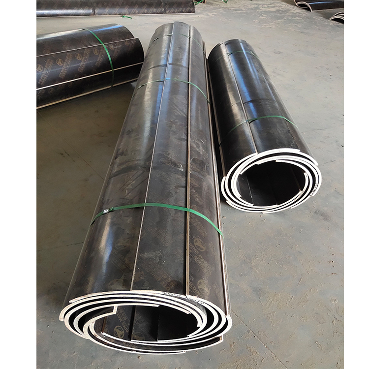 ϺŽAģ_ϺAģ_ϺŽAľ|ģ_ϺAľģ_aSҶƃr]