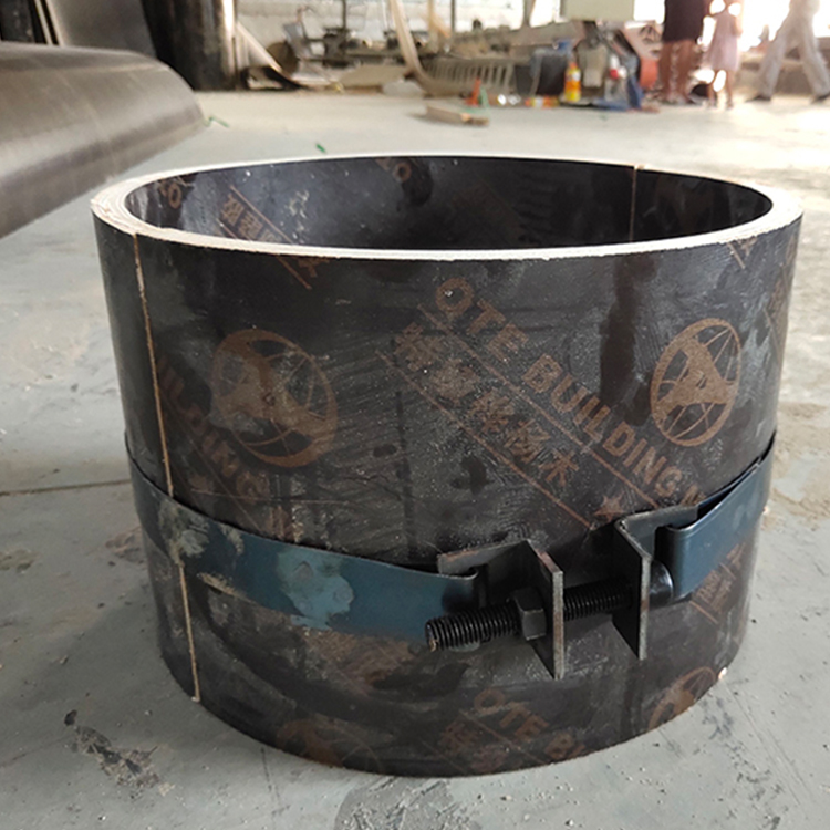 Ϻģ_Ϻģ_Ϻľ|(zh)ģ_ϺAνģ_a(chn)_