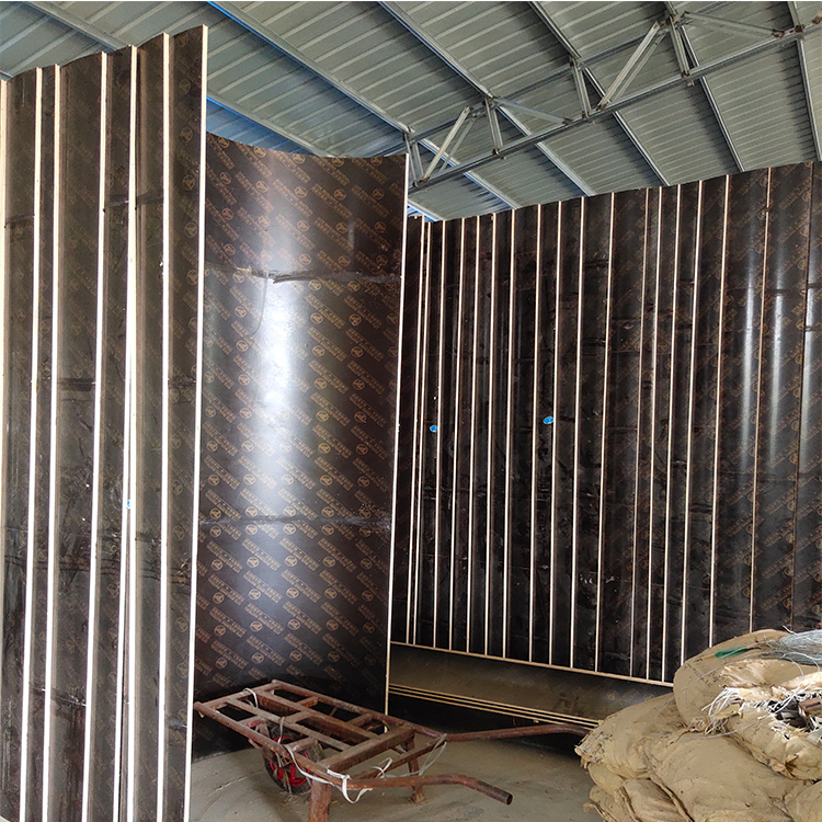 ؑcģ_ؑcģ_ؑcľ|(zh)ģ_ؑcAνģ_a(chn)(yng)_(ti)