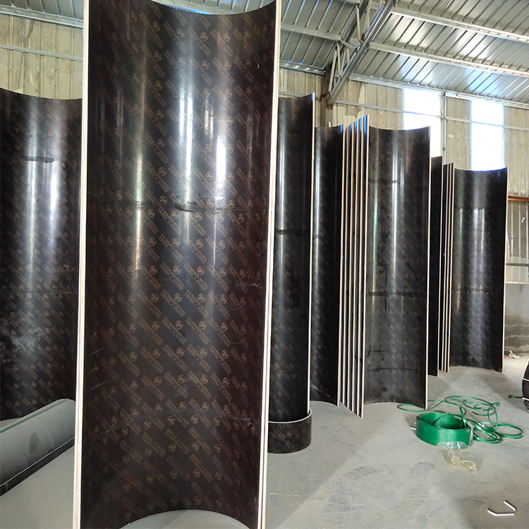 ؑcģ_ؑcģ_ؑcľ|(zh)ģ_ؑcAνģ_a(chn)(yng)_(ti)