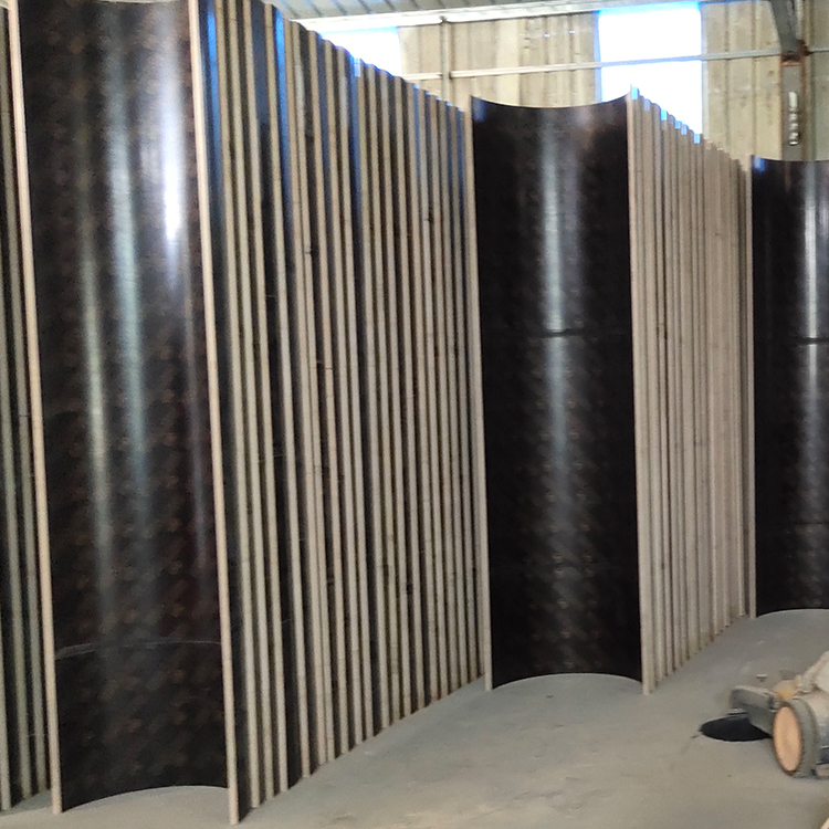 ӱAģ_ӱAģ_ӱľ|(zh)Aģ_ӱAģ_ͬF(xin)؛(yng)r