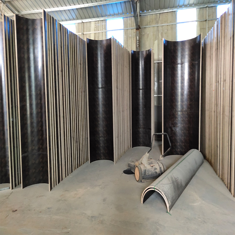 ӱģ_ӱģ_ӱľ|(zh)ģ_ӱAνģ_a(chn)_(ti)