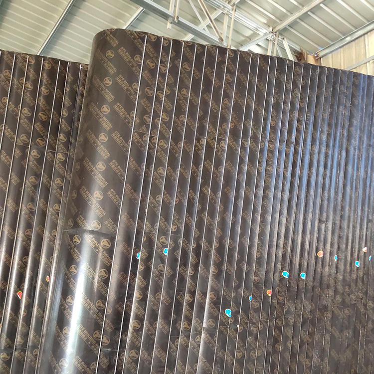 ɽAģ_ɽAģ_ɽľ|(zh)Aģ_ɽAľģ_a(chn)SҶƃr