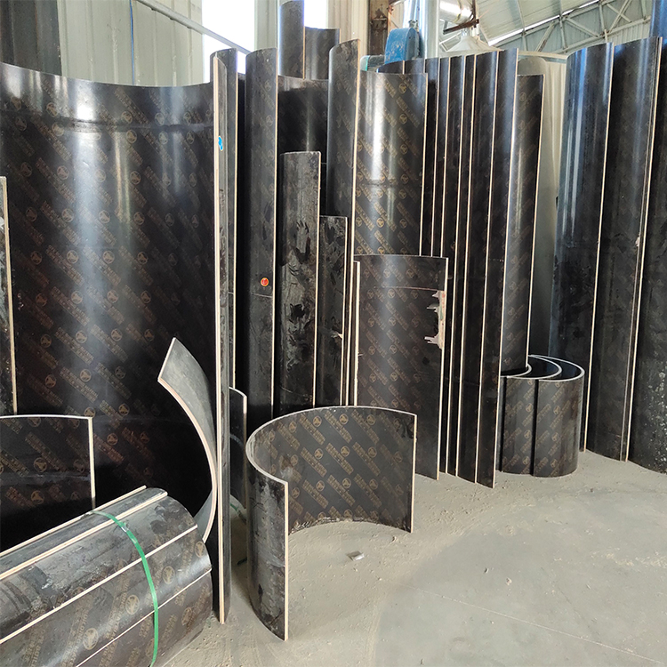 ɽAģ_ɽAģ_ɽľ|(zh)Aģ_ɽAľģ_a(chn)SҶƃr