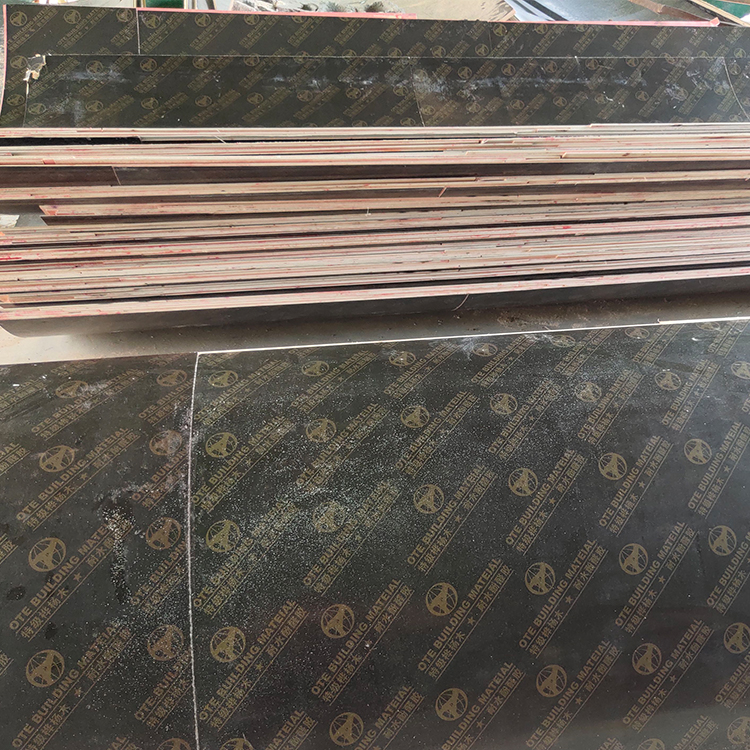 山西古建圓柱模板_山西建筑圓模板_山西古建圓柱木質(zhì)模板_山西圓柱木模板_生產(chǎn)廠家定制價(jià)格推薦