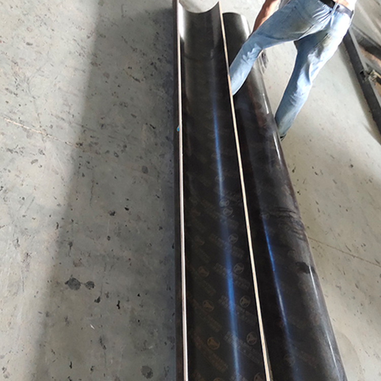 ɽģ_ɽģ_ɽľ|(zh)ģ_ɽAνģ_a(chn)_(ti)