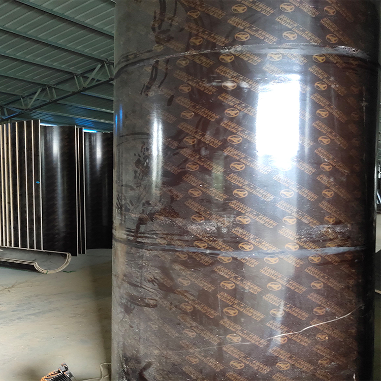 |Aģ_|Aģ_|ľ|Aģ_|Aģ_ͬF(xin)؛r