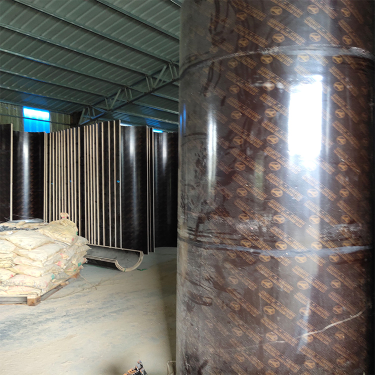 |Aģ_|Aģ_|ľ|Aģ_|Aģ_ͬF(xin)؛r