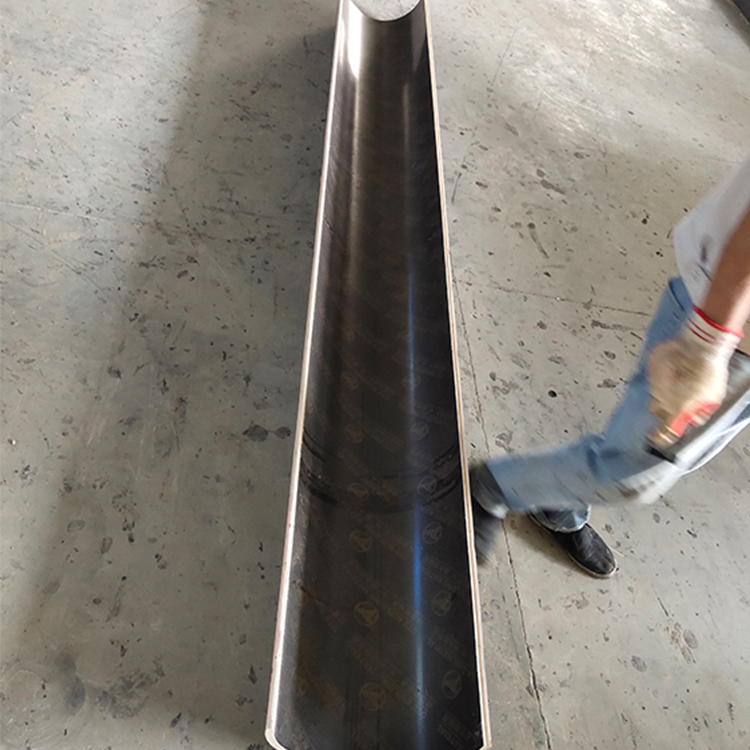 遼寧圓柱子模板_遼寧建筑圓柱模板_遼寧木質(zhì)圓柱子模板_遼寧遼寧圓柱木模板_生產(chǎn)廠家定制價(jià)格