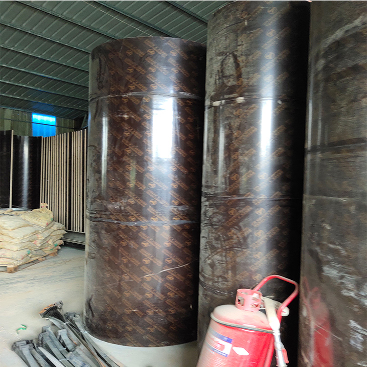 |Aģ_|Aģ_|ľ|(zh)Aģ_||Aľģ_a(chn)SҶƃr(ji)