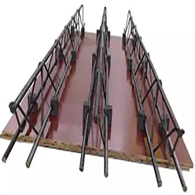 ù(yng)ɲжʽ䓽ܘǳа