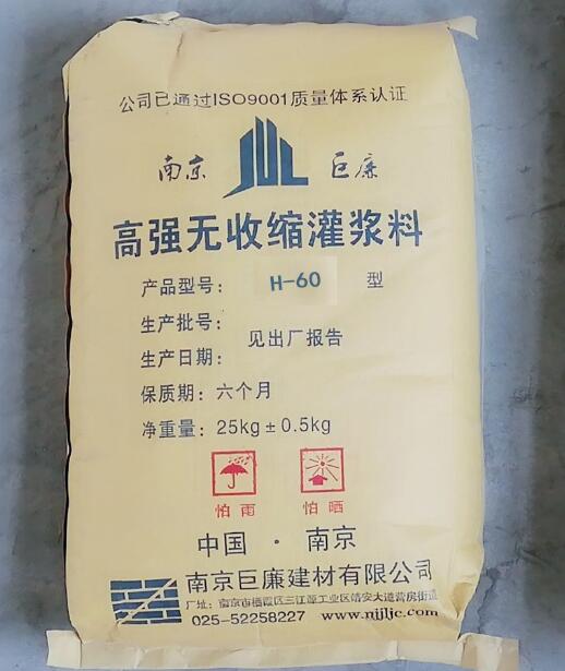 KϹ{ι{ӹSֱNr