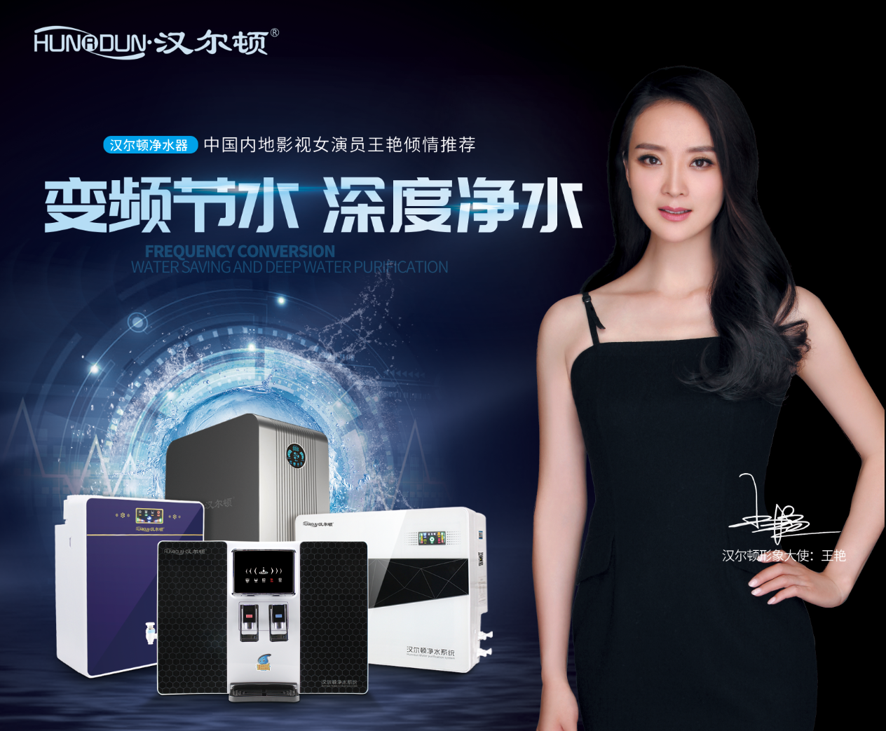 ׃l(ji)ˮˮˮʮƷˮhDˮ