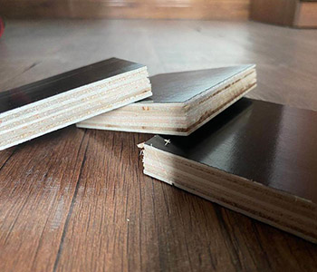 建筑模板量大優(yōu)惠