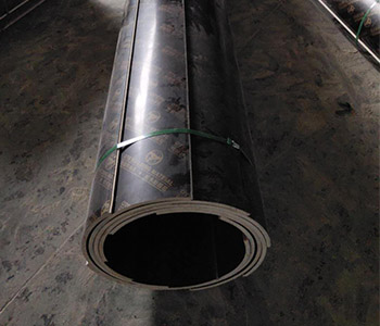 圓柱木模板全國供應(yīng)