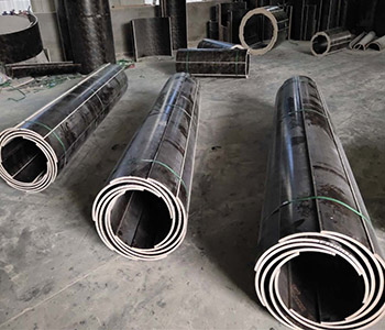 圓柱子模板免費(fèi)咨詢