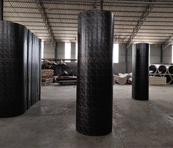 圓柱子模板量大優(yōu)惠