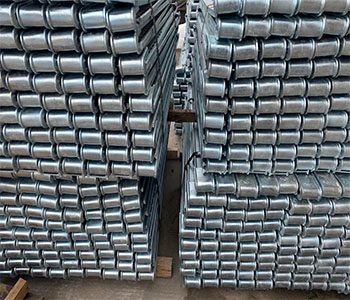 方柱扣生產(chǎn)廠家