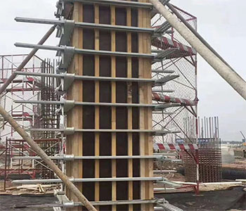 方柱扣批發(fā)定制電話