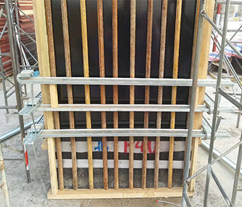 方柱扣 方柱加固件免費(fèi)咨詢