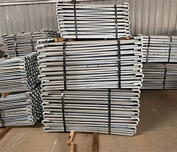 方柱緊固件 方柱扣量大優(yōu)惠