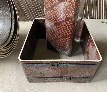 異形模板定做定制全國供應(yīng)