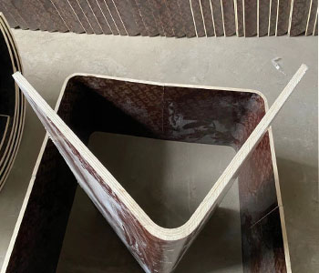 異形模板免費(fèi)咨詢定制