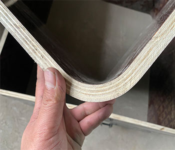 建筑異形模板量大優(yōu)惠