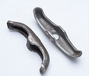 山型卡生產(chǎn)廠家