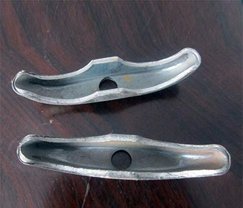 山型卡全國供應(yīng)