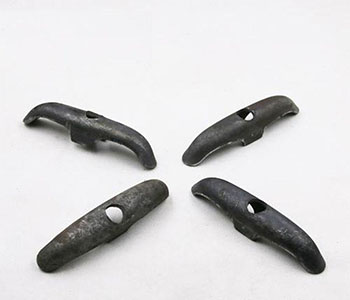 山型卡量大優(yōu)惠