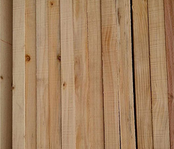 建筑木方生產(chǎn)廠家