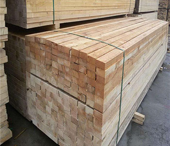 建筑木方批發(fā)定制電話