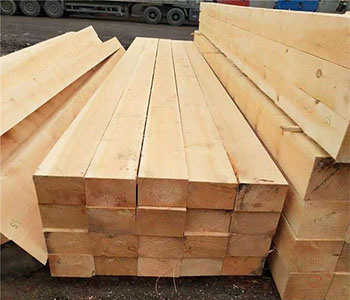 建筑木方全國供應(yīng)