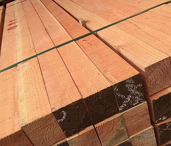 建筑木方免費(fèi)咨詢