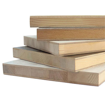 高檔生態(tài)板生產(chǎn)廠家